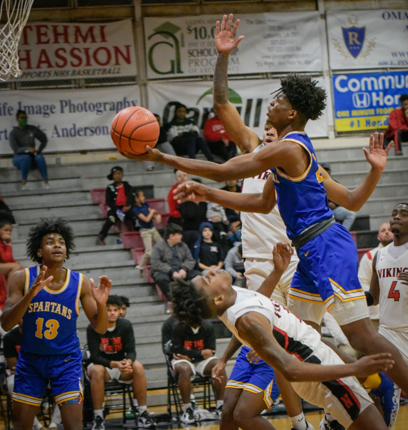 ACA.northsidehoops.011322.2788.adv.JPG